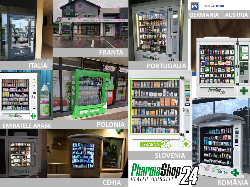 TARI_PHARMASHOP24