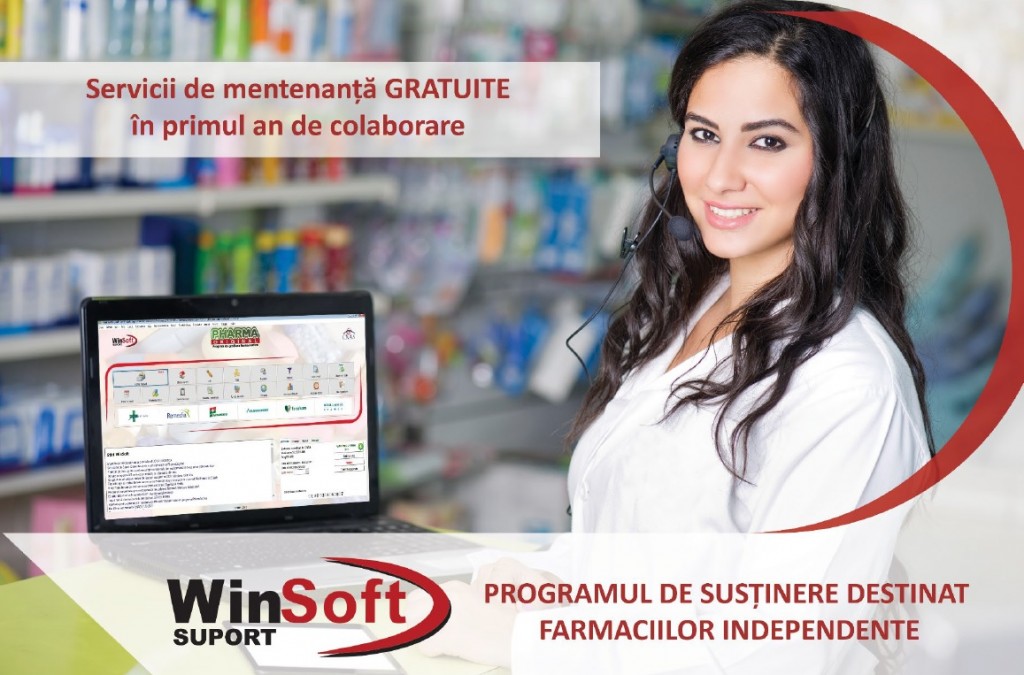 Program_Sustinere_Farmacii